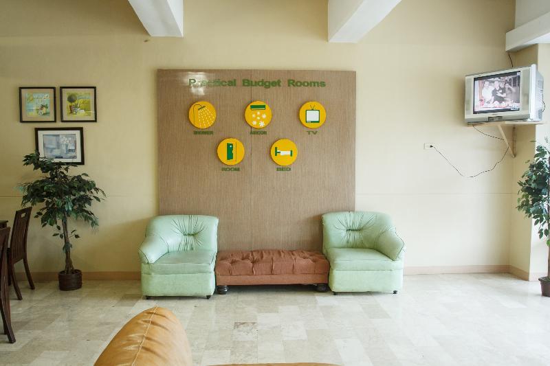 Gv Hotel - Valencia Εξωτερικό φωτογραφία