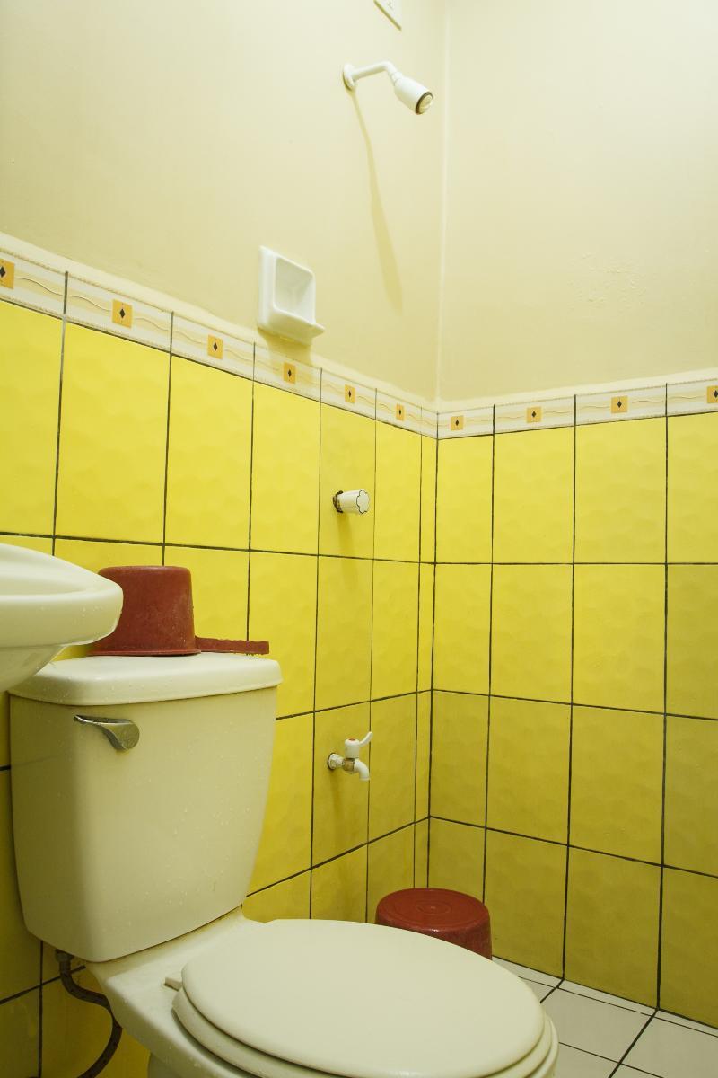 Gv Hotel - Valencia Εξωτερικό φωτογραφία
