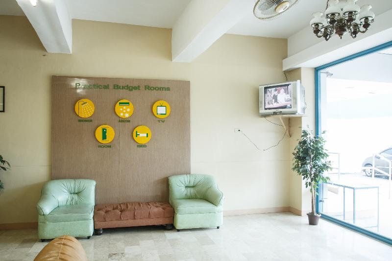 Gv Hotel - Valencia Εξωτερικό φωτογραφία