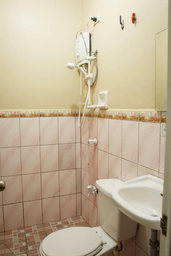 Gv Hotel - Valencia Εξωτερικό φωτογραφία