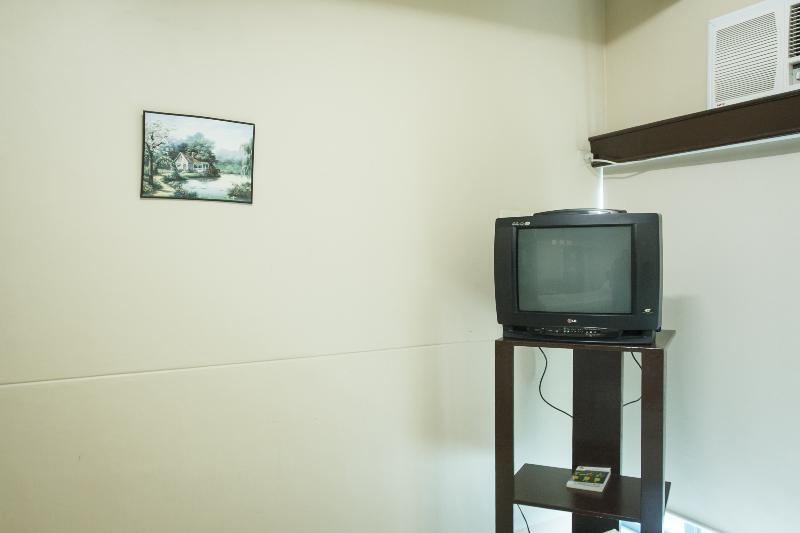 Gv Hotel - Valencia Εξωτερικό φωτογραφία