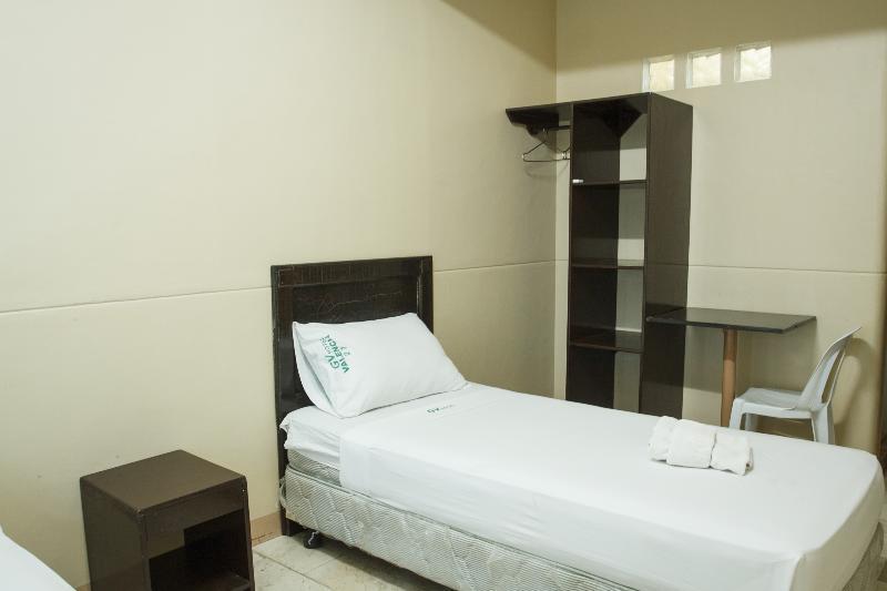 Gv Hotel - Valencia Εξωτερικό φωτογραφία
